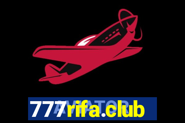 777rifa.club