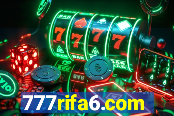 777rifa6.com