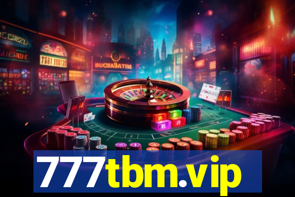 777tbm.vip