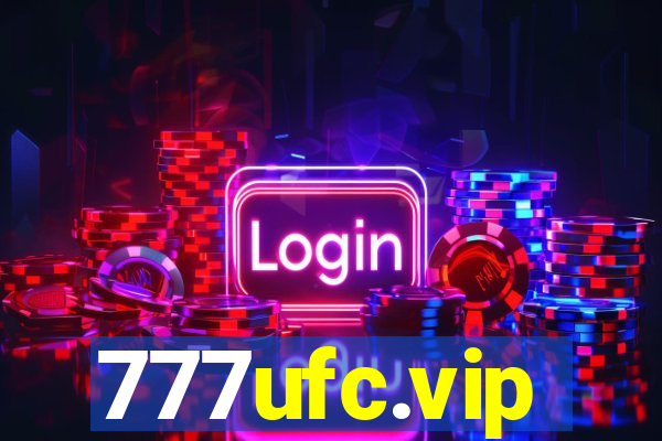 777ufc.vip