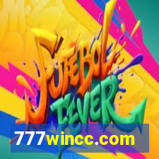 777wincc.com