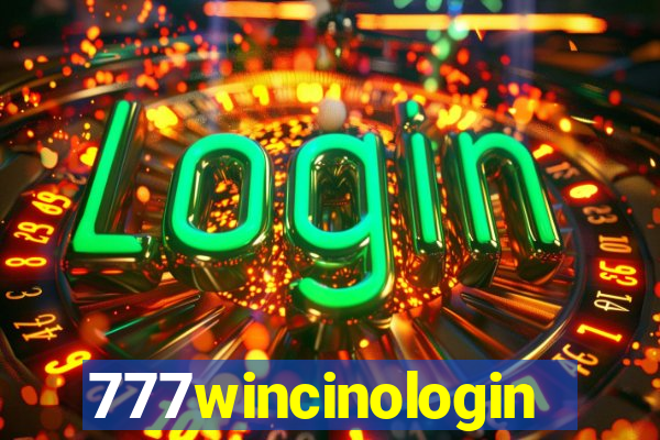 777wincinologin