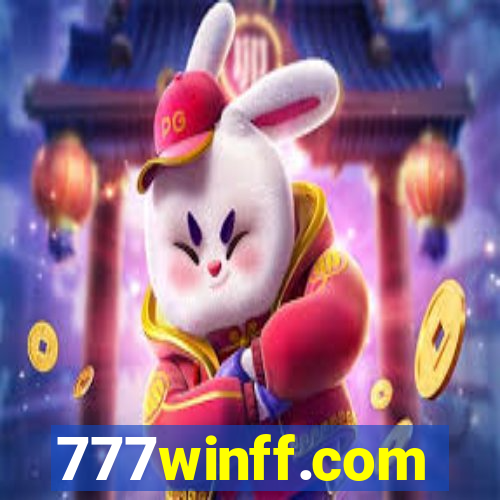 777winff.com