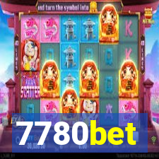 7780bet