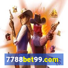 7788bet99.com