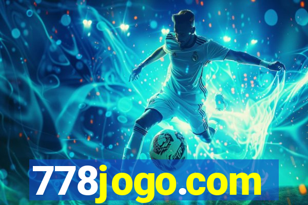 778jogo.com