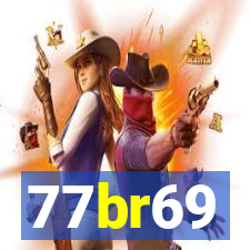 77br69