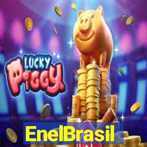 EnelBrasil