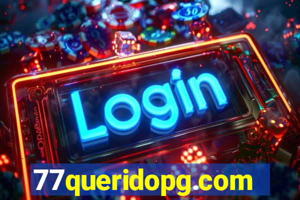 77queridopg.com