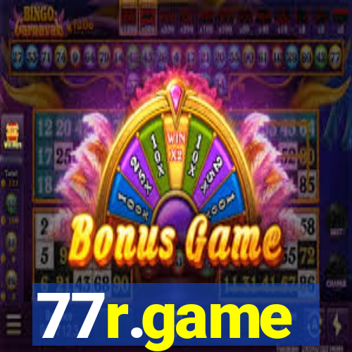 77r.game