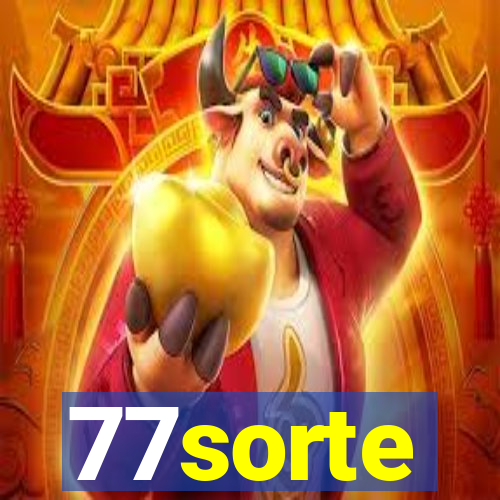 77sorte