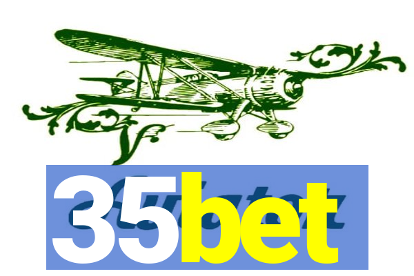 35bet