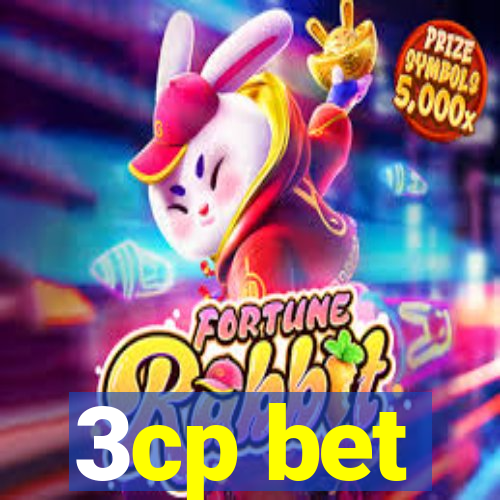 3cp bet