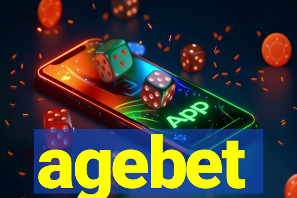 agebet