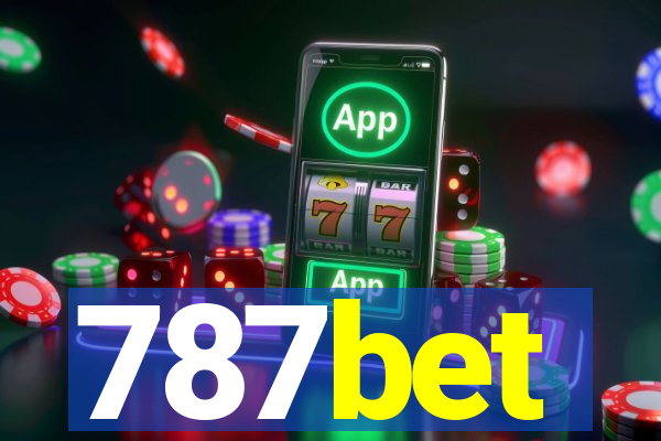 787bet