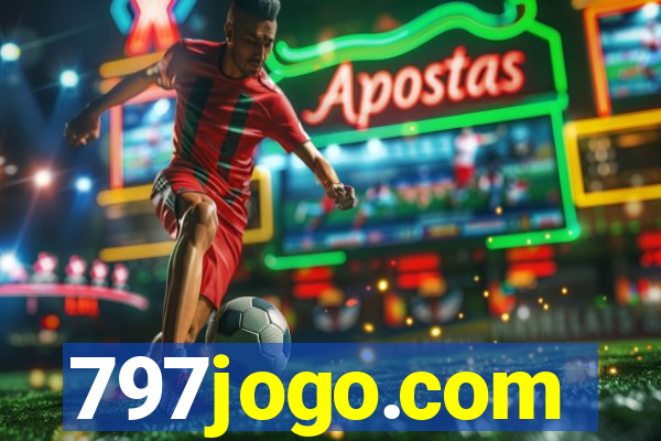 797jogo.com