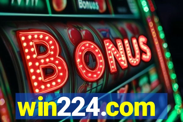 win224.com