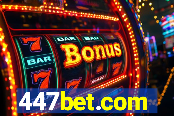 447bet.com