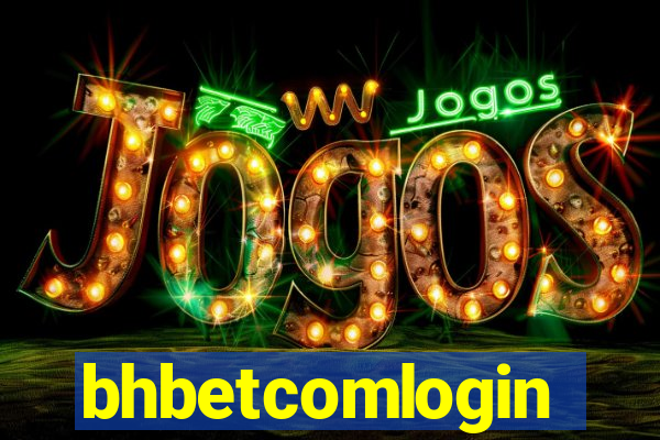 bhbetcomlogin