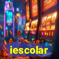 iescolar