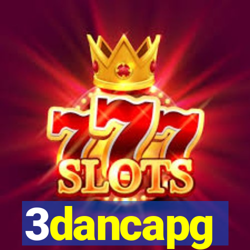 3dancapg