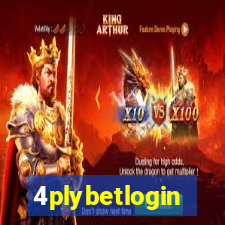 4plybetlogin