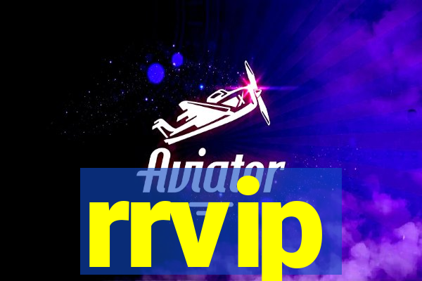 rrvip