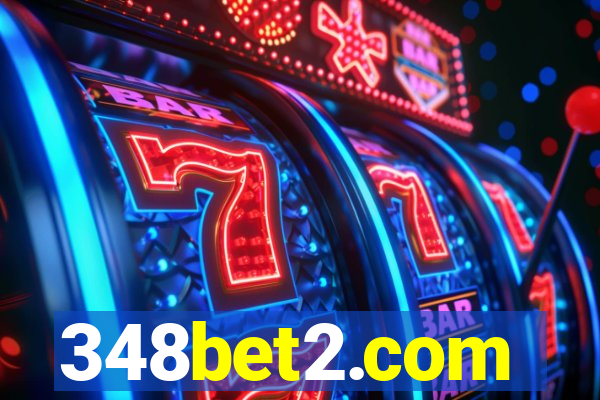 348bet2.com