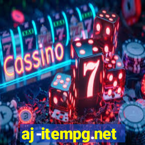 aj-itempg.net