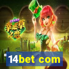 14bet com