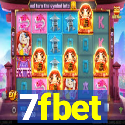 7fbet