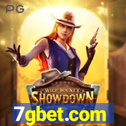 7gbet.com