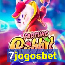 7jogosbet