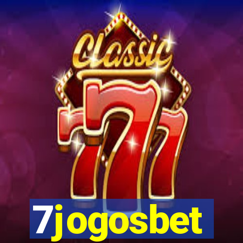 7jogosbet