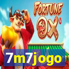 7m7jogo