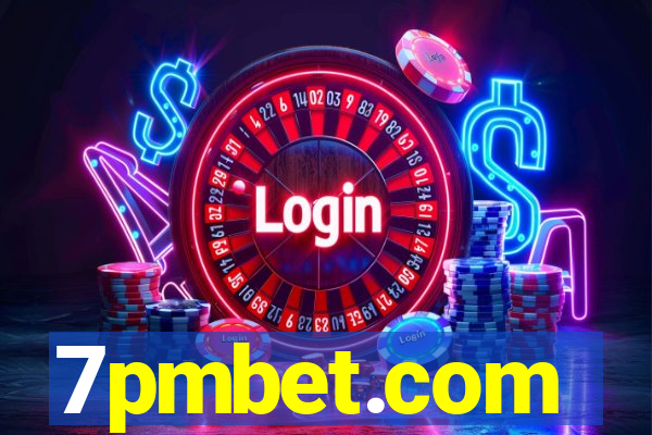 7pmbet.com