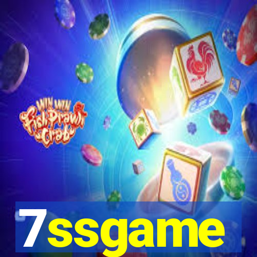 7ssgame