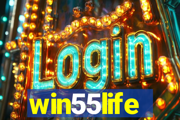 win55life