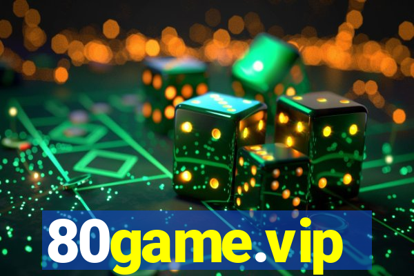 80game.vip