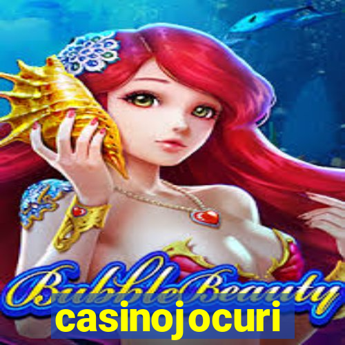 casinojocuri