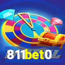 811bet0