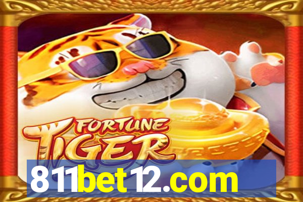 811bet12.com