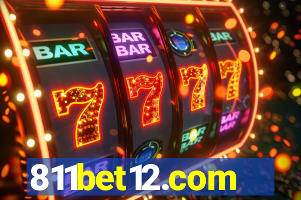 811bet12.com