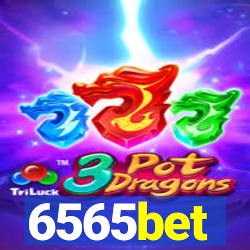 6565bet