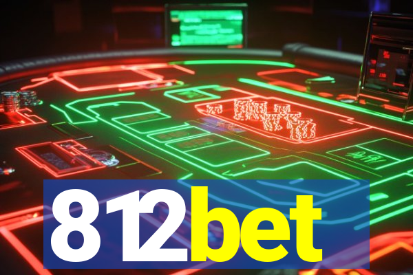 812bet