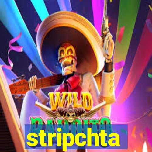 stripchta