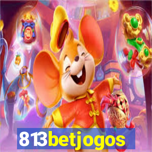 813betjogos