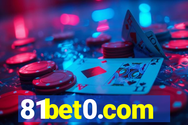 81bet0.com