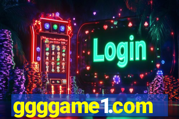 ggggame1.com