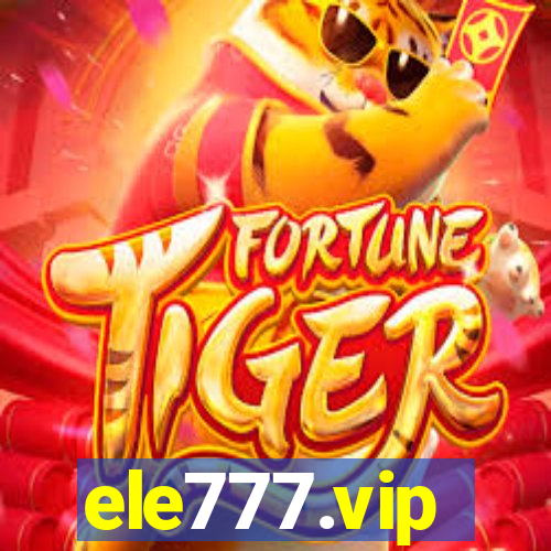 ele777.vip